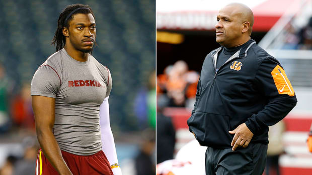 robert-griffin-iii-hue-jackson-nfl-owners-meetings.jpg